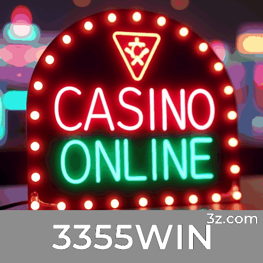 3355WIN Promo: Maximize Valor e Estratégia de Bônus