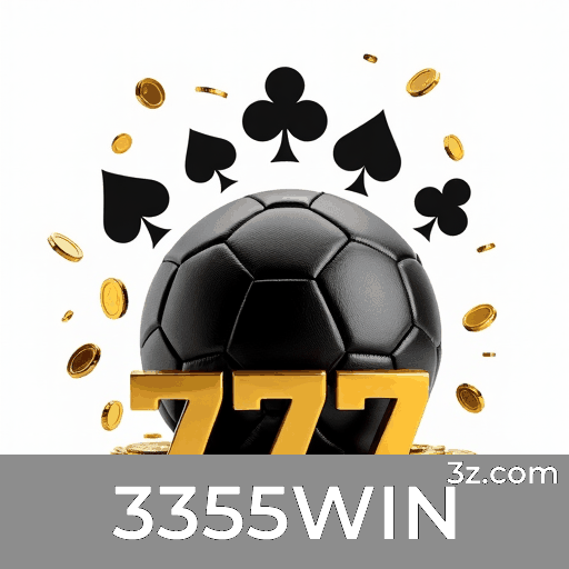 3355WIN Promo: Maximize Valor e Estratégia de Bônus