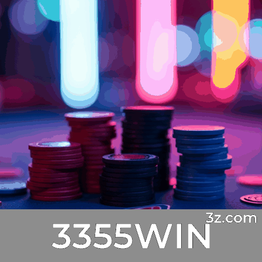3355WIN: Bônus Generosos para Jogadores Brasileiros
