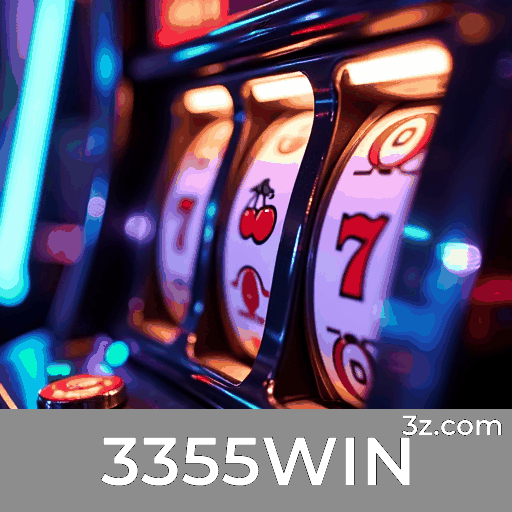 Diversidade e Excelência em Jogos: 3355WIN