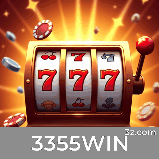 3355WIN: Crash e Comunidade Vibrante