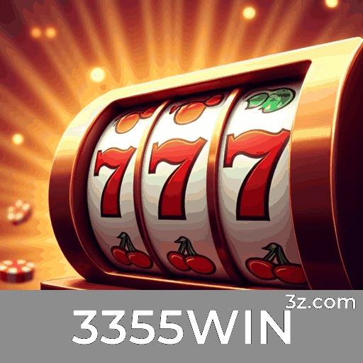 Arquitetura Tecnológica de Ponta que Garante Estabilidade na 3355WIN