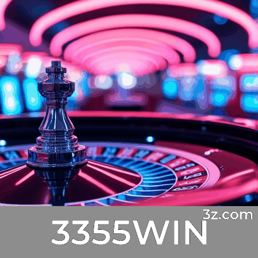 3355WIN App: Descubra Ofertas Exclusivas e Bônus Únicos