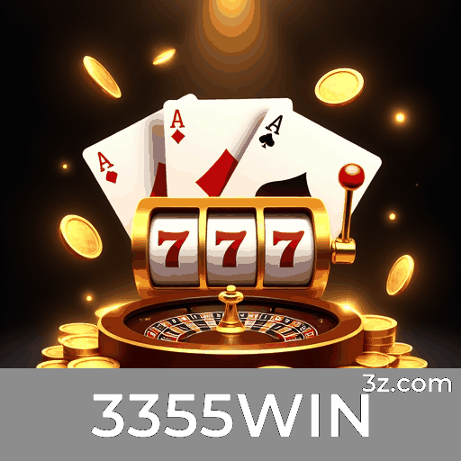Descubra os Bônus Incríveis do 3355WIN para Jogadores Brasileiros