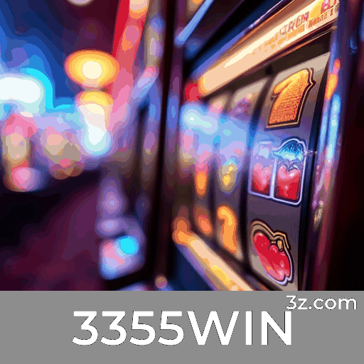 3355WIN: Excelência e Precisão em Apostas Esportivas