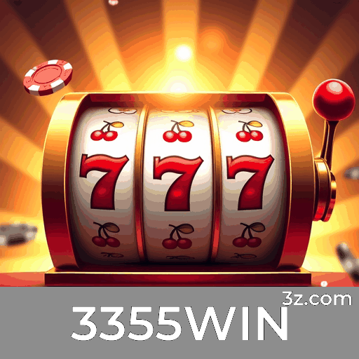 Promoções 3355WIN: Estratégias de Valor Oculto para Jogadores