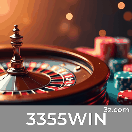 Acesso Seguro e Rápido ao 3355WIN: Descubra o Login Fácil