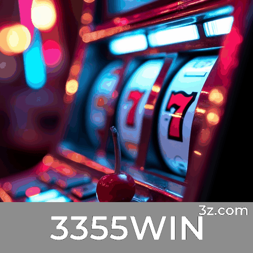 Experiência Exclusiva com Dealers Profissionais em 3355WIN