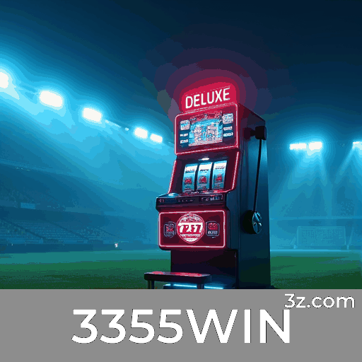 Experiência Exclusiva com Dealers Profissionais em 3355WIN