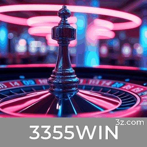 App 3355WIN: Ofertas Exclusivas e Bônus Surpreendentes