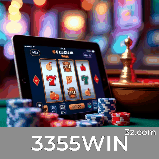 3355WIN: Crash e Comunidade Vibrante