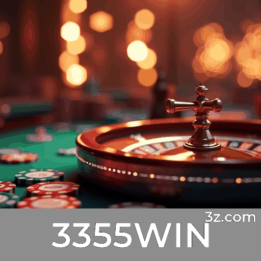 3355WIN: Plataforma com Arquitetura de Alta Disponibilidade e Experiência Digital