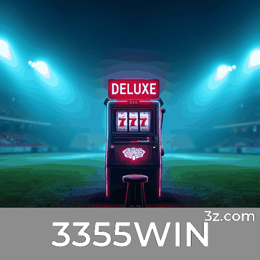 Arquitetura Tecnológica de Ponta que Garante Estabilidade na 3355WIN