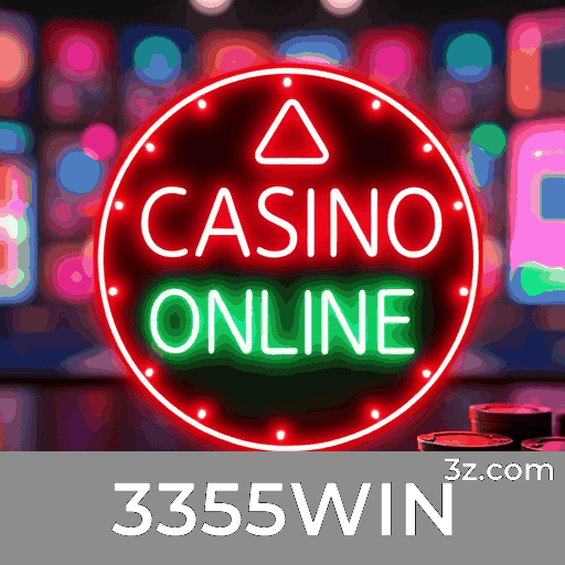 Descubra Crash no 3355WIN: Estratégias e Interação Social